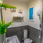 Miramare Bed & Breakfast *