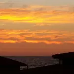 Miramare Bed & Breakfast