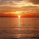 Miramare Bed & Breakfast