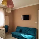Bed & Breakfast Miramare