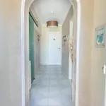 Bed & Breakfast Miramare