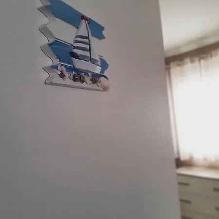 Miramare Frühstückspension *
