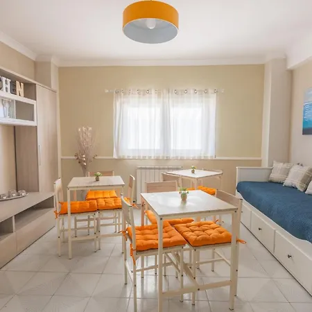 Miramare Bed & Breakfast *