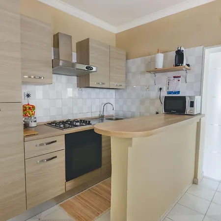 Bed & Breakfast Miramare *